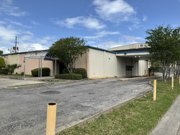 Listing Image #2 - Others for lease at 6003 126TH AVE N Suite B, Clearwater FL 33760