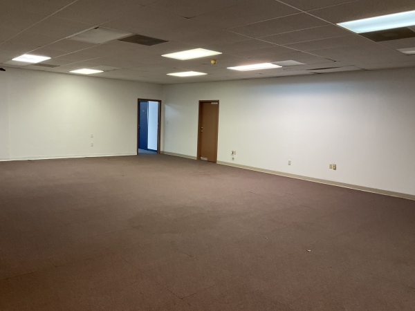 Listing Image #3 - Others for lease at 6003 126TH AVE N Suite B, Clearwater FL 33760