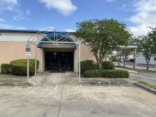Others property for lease in Clearwater, FL