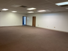 Listing Image #3 - Others for lease at 6003 126TH AVE N Suite B, Clearwater FL 33760