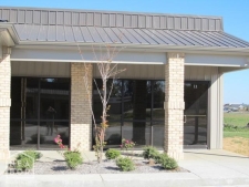 Listing Image #3 - Office for lease at 3800 S Caraway Road #23, Jonesboro AR 72404