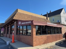 Retail property for lease in Chicago, IL