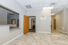 Listing Image #2 - Retail for lease at 4815 W 95th Street, Oak Lawn IL 60453