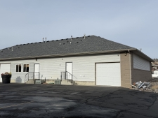 Listing Image #2 - Office for lease at 3970 Avenue D Suite C and/or Suite D, Billings MT 59102