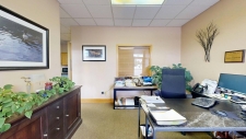 Listing Image #3 - Office for lease at 3970 Avenue D Suite C and/or Suite D, Billings MT 59102