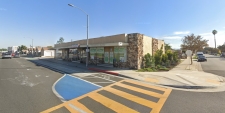 Retail property for lease in El Monte, CA