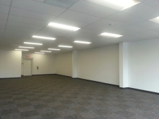 Listing Image #2 - Retail for lease at 2825 Howe Ave, Sacramento CA 95821