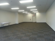 Listing Image #3 - Retail for lease at 2825 Howe Ave, Sacramento CA 95821