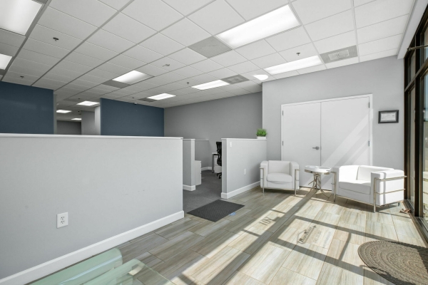 Listing Image #3 - Office for lease at 3619 Richmond Highway, Suite 107, Stafford VA 22554 Listing Image #3 - Office for lease at 3619 Richmond Highway, Suite 107, Stafford VA 22554