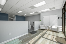 Listing Image #3 - Office for lease at 3619 Richmond Highway, Suite 107, Stafford VA 22554