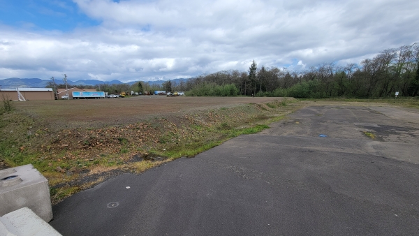 Listing Image #2 - Land for lease at 1 Main Ave, Salem OR 97141