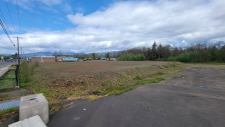 Land for lease in Salem, OR