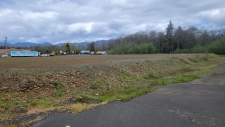 Listing Image #3 - Land for lease at 1 Main Ave, Salem OR 97141