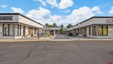 Listing Image #3 - Retail for lease at 2148 Broadway, Grand Junction CO 81507