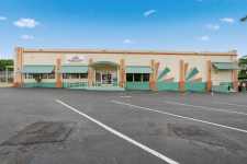 Retail for lease in Waco, TX