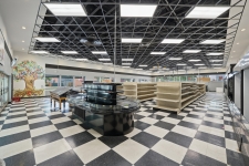 Listing Image #3 - Retail for lease at 1505 N 15th St, Waco TX 76707