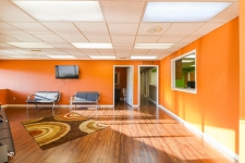 Listing Image #3 - Office for lease at 1105 W Court Street Suite B, Paragould AR 72450