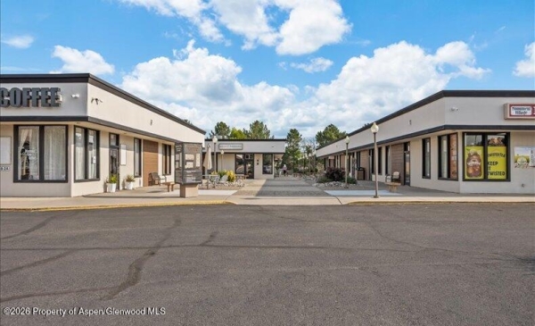 Listing Image #1 - Retail for lease at 2148 Broadway B-3, Grand Junction CO 81507 Listing Image #1 - Retail for lease at 2148 Broadway B-3, Grand Junction CO 81507