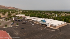 Listing Image #2 - Retail for lease at 2148 Broadway B-3, Grand Junction CO 81507