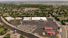 Listing Image #2 - Retail for lease at 2148 Broadway B-1, Grand Junction CO 81507
