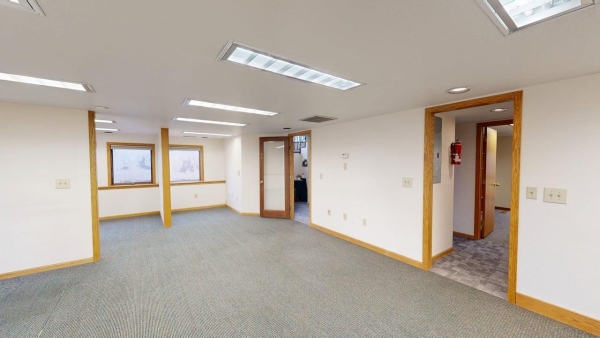 Listing Image #2 - Office for lease at 645 Grand Ave., Billings MT 59102