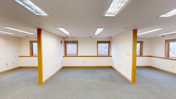 Listing Image #3 - Office for lease at 645 Grand Ave., Billings MT 59102