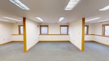 Listing Image #3 - Office for lease at 645 Grand Ave., Billings MT 59102