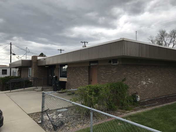Listing Image #3 - Office for lease at 1234 Ave C, Billings MT 59102