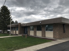 Office property for lease in Billings, MT