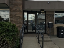Listing Image #2 - Office for lease at 1234 Ave C, Billings MT 59102