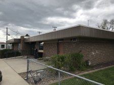 Listing Image #3 - Office for lease at 1234 Ave C, Billings MT 59102