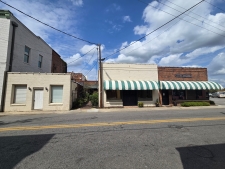 Listing Image #2 - Office for lease at 3 - 7 E. Hampton Ave, Sumter SC 29150