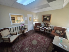 Listing Image #3 - Office for lease at 3 - 7 E. Hampton Ave, Sumter SC 29150