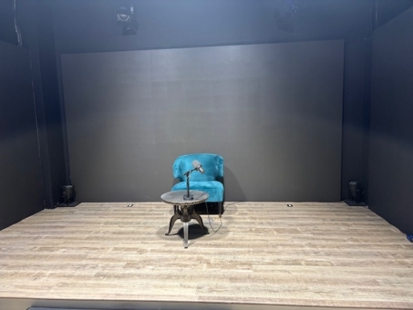 Listing Image #2 - Office for lease at 115 Commerce Cir, Fayetteville GA 30214