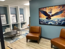 Office property for lease in Fayetteville, GA