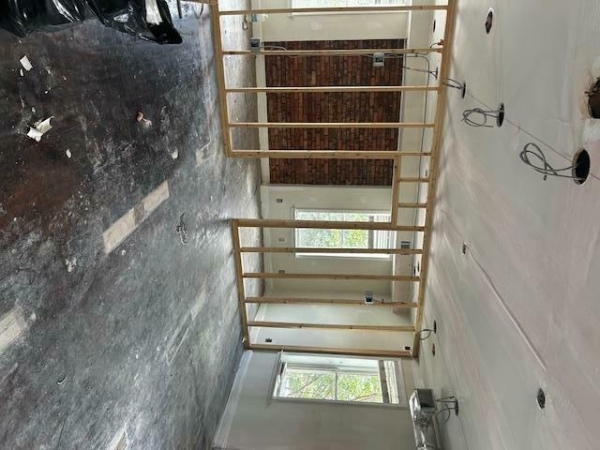 Listing Image #2 - Retail for lease at 3829 Main Street Unit 1, College Park GA 30337