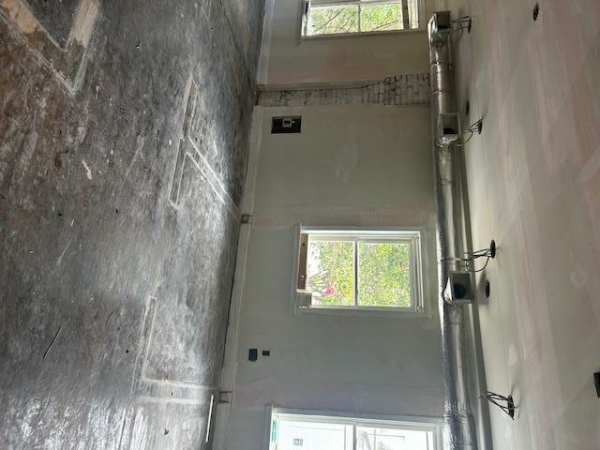 Listing Image #3 - Retail for lease at 3829 Main Street Unit 1, College Park GA 30337