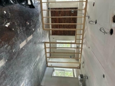 Listing Image #2 - Retail for lease at 3829 Main Street Unit 1, College Park GA 30337