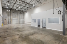 Listing Image #3 - Industrial for lease at 195 Chastain Meadows Ct NW Suite 108 & 109, Kennesaw GA 30144