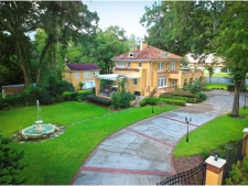 Listing Image #1 - Office for lease at 3610 E FORT KING ST, Ocala FL 34470