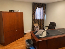 Listing Image #3 - Office for lease at 145 Park Street, Macon GA 31210