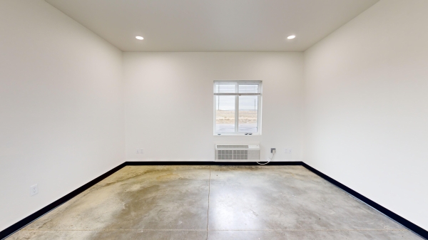 Listing Image #2 - Industrial for lease at 3221 Pureview Ln, Billings MT 59106