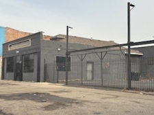 Listing Image #2 - Retail for lease at 6734 S. Western, Chicago IL 60636