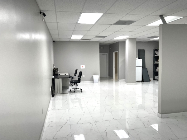 Listing Image #4 - Office for lease at 4851 W Hillsboro Blvd, Unit 9A, Coconut Creek FL 33073