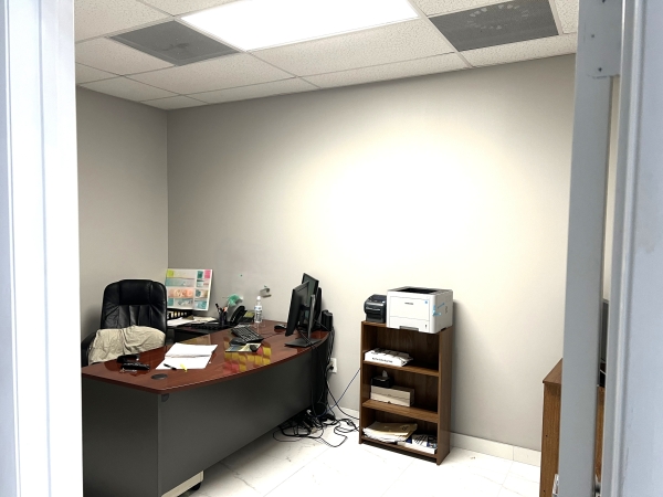 Listing Image #7 - Office for lease at 4851 W Hillsboro Blvd, Unit 9A, Coconut Creek FL 33073