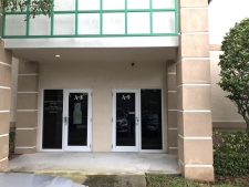 Listing Image #3 - Office for lease at 4851 W Hillsboro Blvd, Unit 9A, Coconut Creek FL 33073
