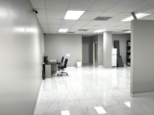 Listing Image #4 - Office for lease at 4851 W Hillsboro Blvd, Unit 9A, Coconut Creek FL 33073