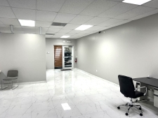 Listing Image #5 - Office for lease at 4851 W Hillsboro Blvd, Unit 9A, Coconut Creek FL 33073