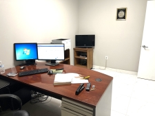 Listing Image #6 - Office for lease at 4851 W Hillsboro Blvd, Unit 9A, Coconut Creek FL 33073