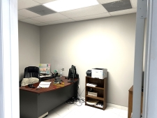 Listing Image #7 - Office for lease at 4851 W Hillsboro Blvd, Unit 9A, Coconut Creek FL 33073